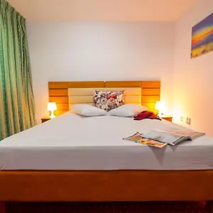 Sir Orhideea Hotell