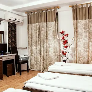 Stars Hotell